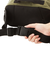 【当商品送料無料】ボディバッグ CLIMBING クライミング 通販 メンズ レディース 反射テープ付き 多機能 大容量 ワンショルダー