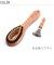 【当商品送料無料】毛玉取り ★毛玉取りブラシ cleaningbrush 洗濯用品 定番 ソフト ハード クリーナー お手入れ セーター ニット