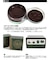 【当商品送料無料】コロニル collonil 1909 保革栄養剤 シューポリッシュ 定番 メンテナンス 靴ケア用品 革製品 クリーム 靴ケア
