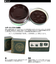 【当商品送料無料】コロニル collonil 1909 保革栄養剤 シューポリッシュ 定番 メンテナンス 靴ケア用品 革製品 クリーム 靴ケア