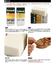 【当商品送料無料】コロニル Collonil 通販/正規品 おすすめ collonil10 定番 プロ仕様 ドイツブランド 靴ケア用品 シューケア