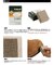 【当商品送料無料】コロニル Collonil 通販/正規品 おすすめ collonil18 定番 プロ仕様 ドイツブランド 靴ケア用品 シューケア