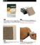 【当商品送料無料】コロニル Collonil 通販/正規品 おすすめ collonil18 定番 プロ仕様 ドイツブランド 靴ケア用品 シューケア