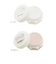 【当商品送料無料】コロンブス 靴クリーム COLUMBUS 通販 COLOR REPAIR カラーリペア 補色クリーム カラー補修 キズ補修クリーム