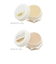【当商品送料無料】コロンブス 靴クリーム COLUMBUS 通販 COLOR REPAIR カラーリペア 補色クリーム カラー補修 キズ補修クリーム
