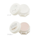 【当商品送料無料】コロンブス 靴クリーム COLUMBUS 通販 COLOR REPAIR カラーリペア 補色クリーム カラー補修 キズ補修クリーム