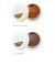 【当商品送料無料】キズ補修クリーム COLUMBUS コロンブス 通販 COLOR REPAIR カラーリペア カラー補修 補色クリーム 傷隠し