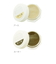 【当商品送料無料】キズ補修クリーム COLUMBUS コロンブス 通販 COLOR REPAIR カラーリペア カラー補修 補色クリーム 傷隠し