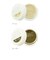 【当商品送料無料】キズ補修クリーム COLUMBUS コロンブス 通販 COLOR REPAIR カラーリペア カラー補修 補色クリーム 傷隠し