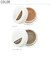 【当商品送料無料】キズ補修クリーム COLUMBUS コロンブス 通販 COLOR REPAIR カラーリペア カラー補修 補色クリーム 傷隠し