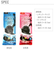 【当商品送料無料】コロンブス Columbus インソール ★アーチインソール レディース メンズ クッション スニーカー 中敷 かかと 衝撃吸収