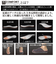 【当商品送料無料】スリッパ メッシュ 3D COMFORT スリーディーコンフォート 通販 スポーツテイスト 室内履き ルームスリッパ おしゃれ