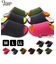 【当商品送料無料】スリッパ メッシュ 3D COMFORT スリーディーコンフォート 通販 スポーツテイスト 室内履き ルームスリッパ おしゃれ