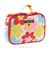 【当商品送料無料】おむつポーチ hanna hula ハンナフラ 通販 おしゃれ かわいい はっ水加工 撥水加工 おむつケース コンパクト収納