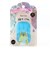 【当商品送料無料】紙石鹸 かわいい 通販 紙せっけん ペーパーソープ 紙石けん プチギフト 除菌 ほんやら堂 フォレストチャーム 携帯除菌