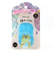【当商品送料無料】紙石鹸 かわいい 通販 紙せっけん ペーパーソープ 紙石けん プチギフト 除菌 ほんやら堂 フォレストチャーム 携帯除菌
