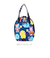 【当商品送料無料】マグポーチ hanna hula ハンナフラ  通販 おしゃれ かわいい はっ水加工 撥水加工 ツインマグポーチ 飲み物入れ