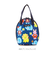 【当商品送料無料】マグポーチ hanna hula ハンナフラ  通販 おしゃれ かわいい はっ水加工 撥水加工 ツインマグポーチ 飲み物入れ