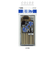 【当商品送料無料】彫刻刀セット 6本 通販 彫刻刀 やくも 6本組 セット 平刀 切出刀 角刀 丸刀 小丸刀 バレン プラケース 文房具 銀鳥産業