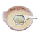 【当商品送料無料】ののじ 新はじめてのカトラリーセット 通販 離乳食 スプーン カトラリーセット カットフォーク 日本製 離乳食スプーン