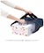 【当商品送料無料】デリバリー バッグ 通販 保温保冷 ２way デリバッグ エコバッグ 保冷 保温 水平 2way 寿司盛り お寿司 ピザ