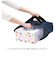 【当商品送料無料】デリバリー バッグ 通販 保温保冷 ２way デリバッグ エコバッグ 保冷 保温 水平 2way 寿司盛り お寿司 ピザ