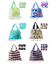 【当商品送料無料】エコバッグ デザイナーズジャパン DESIGNERS JAPAN エコバック マイバッグ 折りたたみ レジカゴ 通販