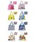 【当商品送料無料】エコバッグ デザイナーズジャパン DESIGNERS JAPAN エコバック マイバッグ 折りたたみ レジカゴ 通販