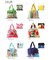 【当商品送料無料】エコバッグ デザイナーズジャパン DESIGNERS JAPAN エコバック マイバッグ 折りたたみ レジカゴ 通販