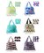 【当商品送料無料】エコバッグ デザイナーズジャパン DESIGNERS JAPAN エコバック マイバッグ 折りたたみ レジカゴ 通販