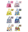 【当商品送料無料】エコバッグ デザイナーズジャパン DESIGNERS JAPAN エコバック マイバッグ 折りたたみ レジカゴ 通販