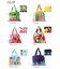 【当商品送料無料】エコバッグ デザイナーズジャパン DESIGNERS JAPAN エコバック マイバッグ 折りたたみ レジカゴ 通販