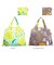 【当商品送料無料】エコバッグ 折りたたみ DESIGNERS JAPAN デザイナーズジャパン 通販 おしゃれ かわいい コンパクト 軽量 軽い