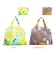 【当商品送料無料】エコバッグ 折りたたみ DESIGNERS JAPAN デザイナーズジャパン 通販 おしゃれ かわいい コンパクト 軽量 軽い