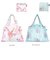 【当商品送料無料】エコバッグ 折りたたみ DESIGNERS JAPAN デザイナーズジャパン 通販 おしゃれ かわいい コンパクト 軽量 軽い