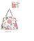 【当商品送料無料】エコバッグ 折りたたみ DESIGNERS JAPAN デザイナーズジャパン 通販 おしゃれ かわいい コンパクト 軽量 軽い