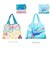【当商品送料無料】エコバッグ 折りたたみ DESIGNERS JAPAN デザイナーズジャパン 通販 おしゃれ かわいい コンパクト 軽量 軽い