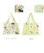 【当商品送料無料】エコバッグ 折りたたみ DESIGNERS JAPAN デザイナーズジャパン 通販 おしゃれ かわいい コンパクト 軽量 軽い