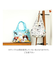 【当商品送料無料】エコバッグ 折りたたみ DESIGNERS JAPAN デザイナーズジャパン 通販 おしゃれ かわいい コンパクト 軽量 軽い