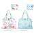 【当商品送料無料】エコバッグ 折りたたみ DESIGNERS JAPAN デザイナーズジャパン 通販 おしゃれ かわいい コンパクト 軽量 軽い