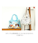 【当商品送料無料】エコバッグ 折りたたみ DESIGNERS JAPAN デザイナーズジャパン 通販 おしゃれ かわいい コンパクト 軽量 軽い