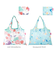 【当商品送料無料】エコバッグ 折りたたみ DESIGNERS JAPAN デザイナーズジャパン 通販 おしゃれ かわいい コンパクト 軽量 軽い