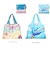 【当商品送料無料】エコバッグ 折りたたみ DESIGNERS JAPAN デザイナーズジャパン 通販 おしゃれ かわいい コンパクト 軽量 軽い
