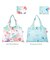 【当商品送料無料】エコバッグ 折りたたみ DESIGNERS JAPAN デザイナーズジャパン 通販 おしゃれ かわいい コンパクト 軽量 軽い