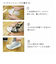 【当商品送料無料】シューズカバー 防水 シリコン 通販 滑り止め 靴カバー 携帯 MAMOLUN マモルン M 22.5～24.5cm レディース