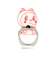 【当商品送料無料】ドラえもん グッズ 通販 スマホ リング リングホルダー キャラクター おしゃれ スマートフォンリング バンカーリング かわいい