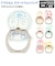 【当商品送料無料】ドラえもん グッズ 通販 スマホ リング リングホルダー キャラクター おしゃれ スマートフォンリング バンカーリング かわいい