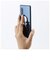 【当商品送料無料】ドラえもん グッズ 通販 スマホ リング リングホルダー キャラクター おしゃれ スマートフォンリング バンカーリング かわいい
