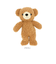 【当商品送料無料】くま ぬいぐるみ 通販 クマのフカフカ Mサイズ 日本製 童心 ふわふわ ギフト 贈り物 プレゼント クリスマス 誕生日 かわいい