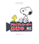 【当商品送料無料】ドライブレコーダー ドッグサイン ステッカー 後方 磁石 通販 マグネットサイン ドラレコ マグネット おしゃれ かわいい